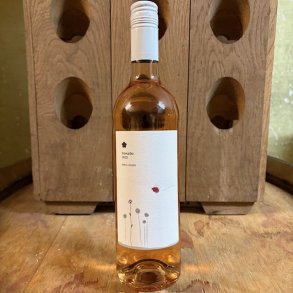 Roccafiore Rosato Roccafiore