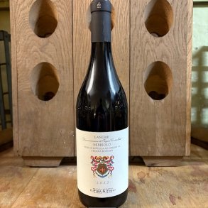 E.Pira & Figli Chiara Boschis Langhe Nebbiolo 2022. Brugtmoms