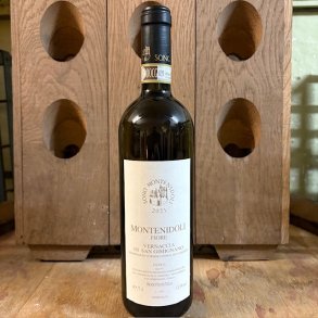 Montenidoli Fiore Vernaccia di San Gimignano 2021