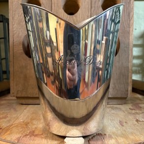 Champagnekler Deutz Amour de Deutz Tin.