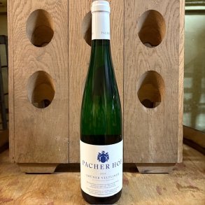 Pacherhof Grner Veltliner 2023