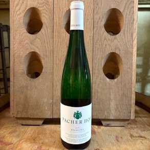 Pacherhof Riesling 2024
