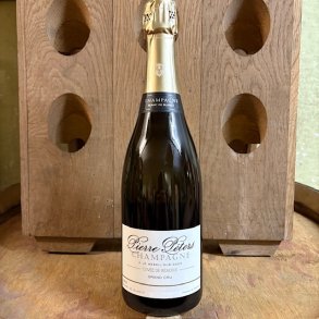 Pierre Peters Cuve de Reserve BdB NV