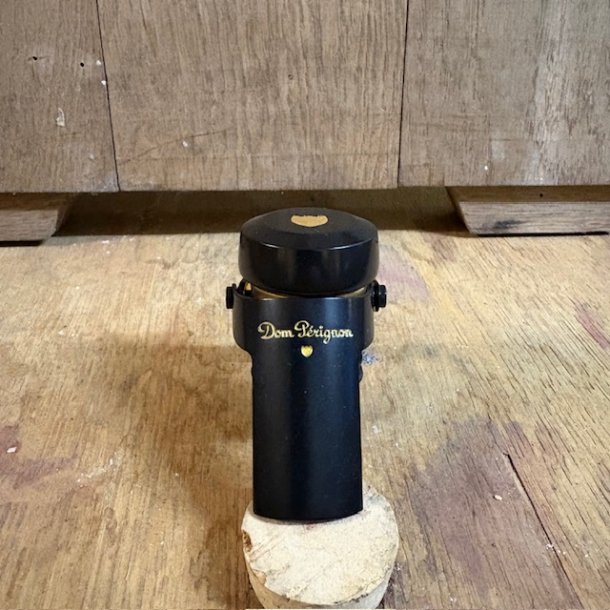 Dom Perignon Champagneprop. Ny.