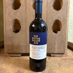 Fontodi Flaccianello 2021