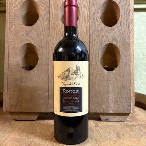 Fontodi Vigna del Sorbo 2019