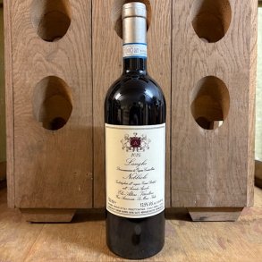 Elio Altare Langhe Nebbiolo 2024