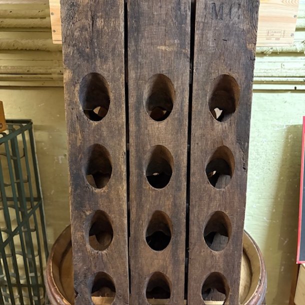  Pupitre Mo�t &amp; Chandon