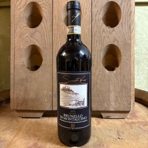 Sassetti Livio Pertimale 2019