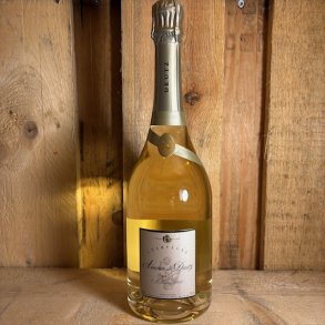 Deutz Amour bdb 2008