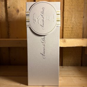 Deutz Amour bdb 2008 box