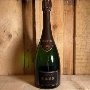 Krug 2002