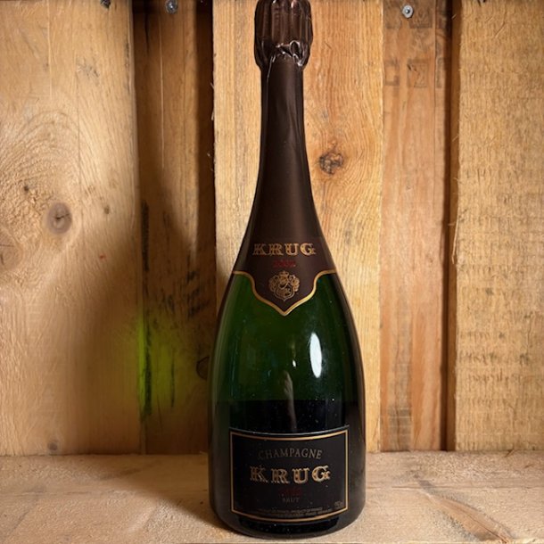 Krug 2002