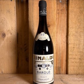 Giuseppe Rinaldi Brunate 2018. Brugt.