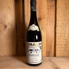 Giuseppe Rinaldi Brunate 2017. Brugt.