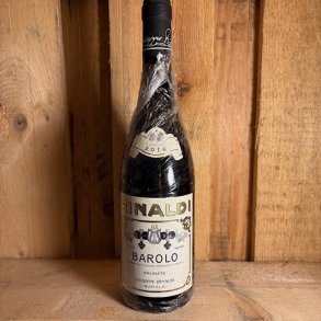 Giuseppe Rinaldi Brunate 2016. Brugt.