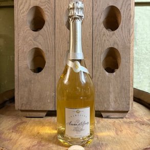 Deutz Amour bdb 2009