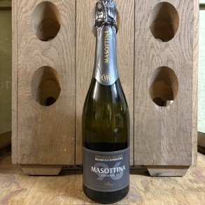 Masottina Prosecco Conegliano Valdobbiadena Superiore