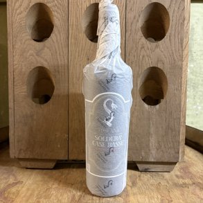 Case Basse Soldera 2021