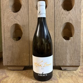 Graci Etna Bianco 2023