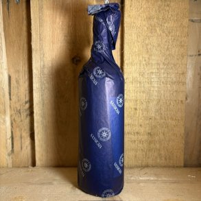 Sassicaia 2023