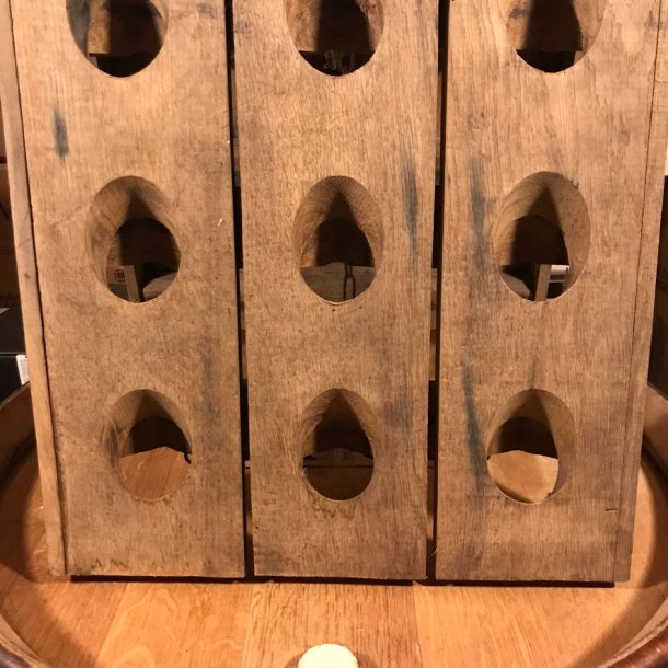 Veuve Cliquot 2008 Magnum