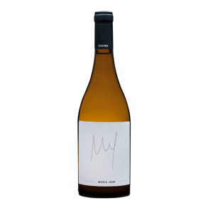 Son Prim Marie Jos� 2022