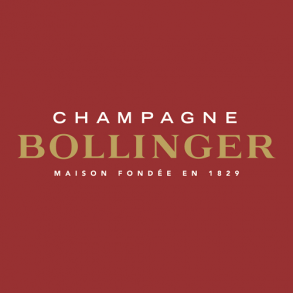 Bollinger