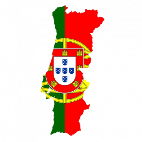 Portugal