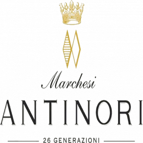 Marchesi Antinori