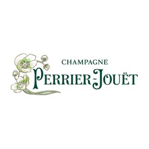 Perrier Jouet