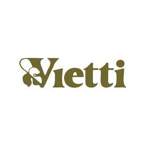 Vietti
