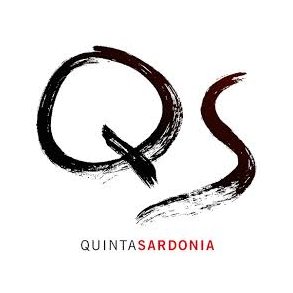 Quinta Sardonia