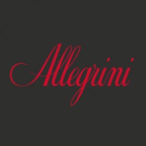 Allegrini