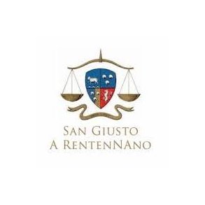 San Giusto a Rentennano