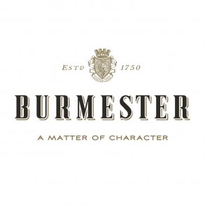 Burmester