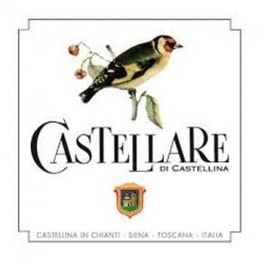 Castellare di Castellina