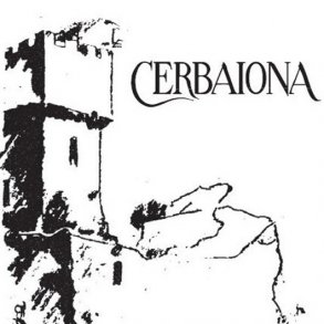 Cerbaiona