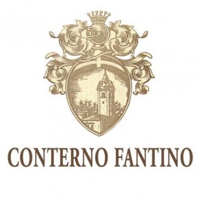 Conterno Fantino