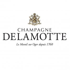 Delamotte