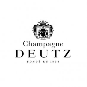 Deutz