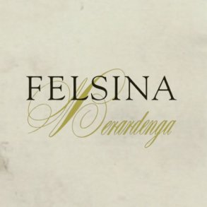 Felsina