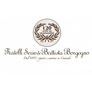 Serio & Battista Borgogno