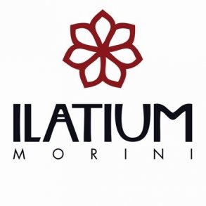 Ilatium Morini