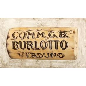 Burlotto