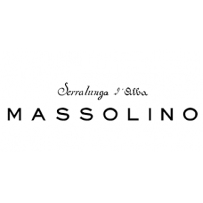 Massolino