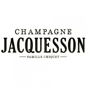Jacquesson