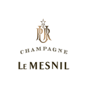 Le Mesnil