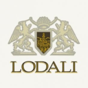 Lodali