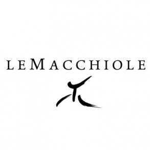 Le Macchiole